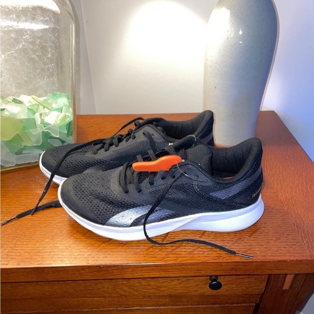 NWT Reebok Speed Breeze 2.0 Sneakers​​​​​